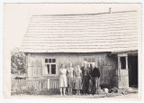 Naudojimo teisių informacija: Emilijos Mikalajūnaitės-Anilionienės archyvas